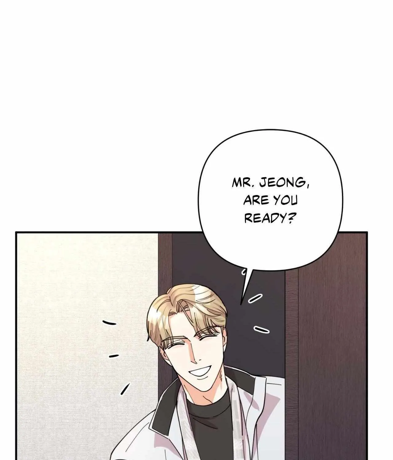 The Brilliant Darkness Chapter 21 page 130 - 