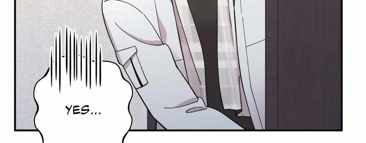 The Brilliant Darkness Chapter 21 page 131 - 