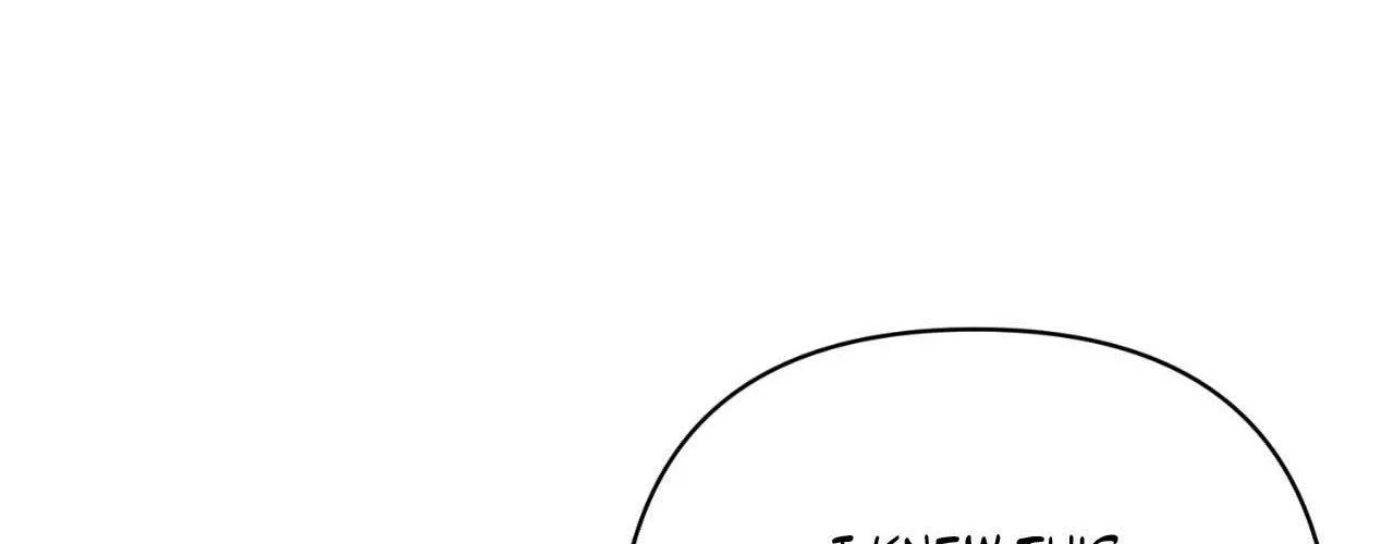 The Brilliant Darkness Chapter 21 page 135 - 