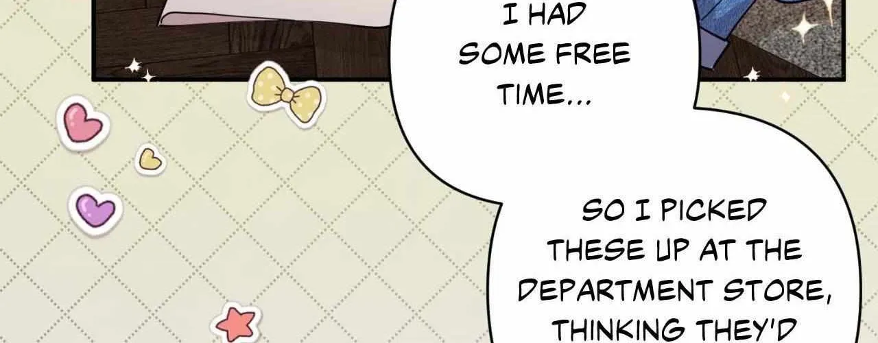 The Brilliant Darkness Chapter 21 page 143 - 