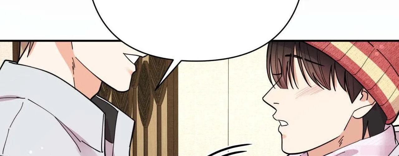 The Brilliant Darkness Chapter 21 page 145 - 