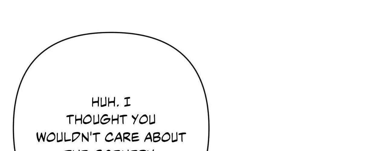 The Brilliant Darkness Chapter 21 page 147 - 