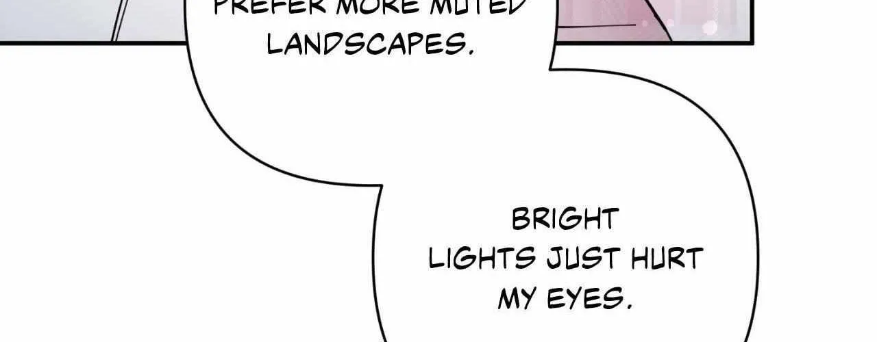 The Brilliant Darkness Chapter 21 page 149 - 