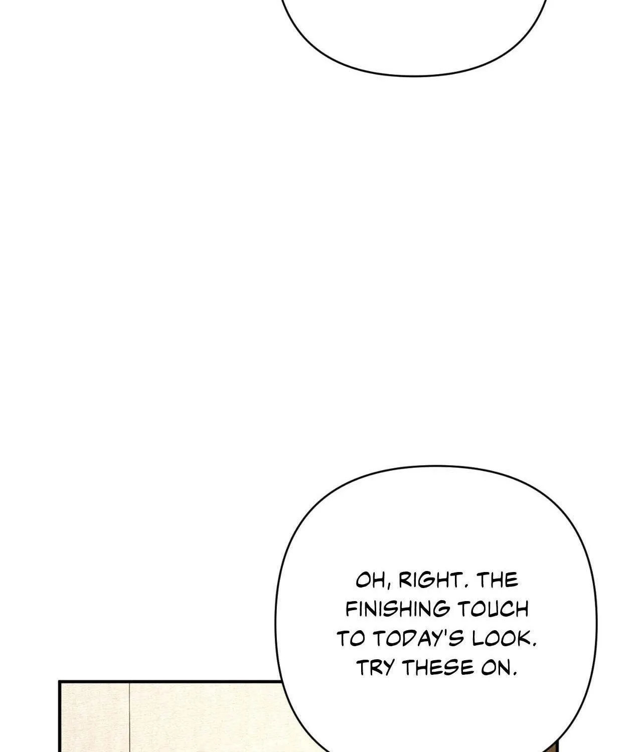 The Brilliant Darkness Chapter 21 page 150 - 