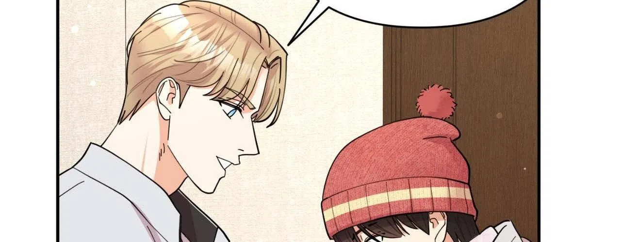 The Brilliant Darkness Chapter 21 page 151 - 