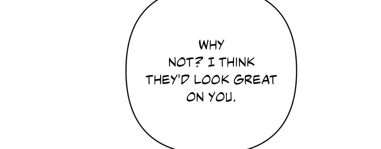 The Brilliant Darkness Chapter 21 page 157 - 
