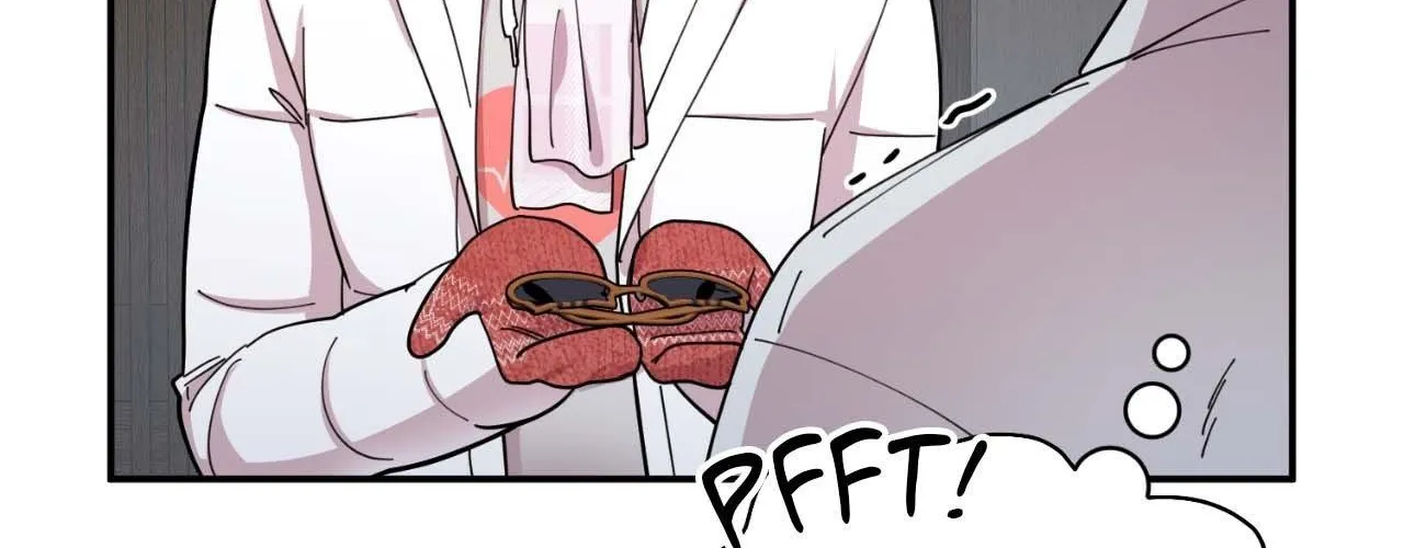 The Brilliant Darkness Chapter 21 page 159 - 