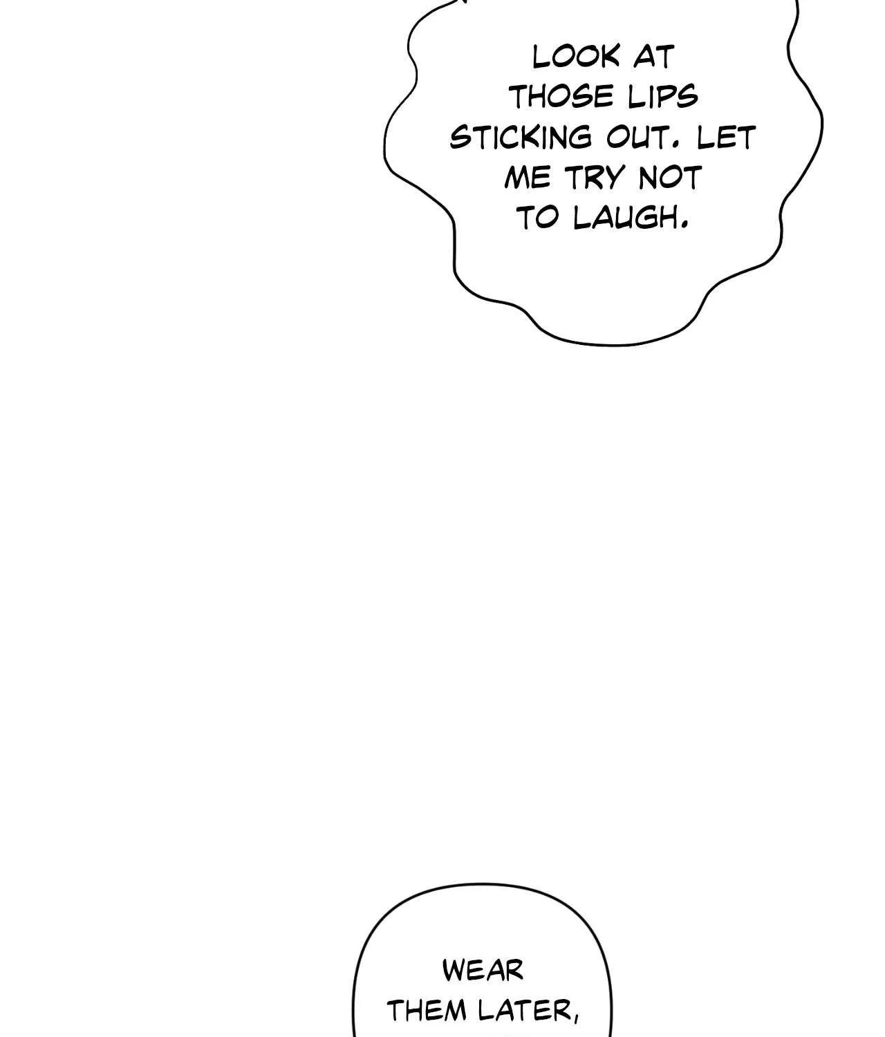 The Brilliant Darkness Chapter 21 page 160 - 