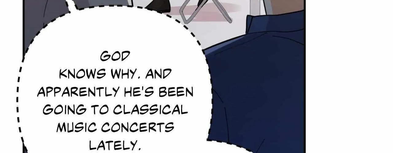 The Brilliant Darkness Chapter 21 page 17 - 