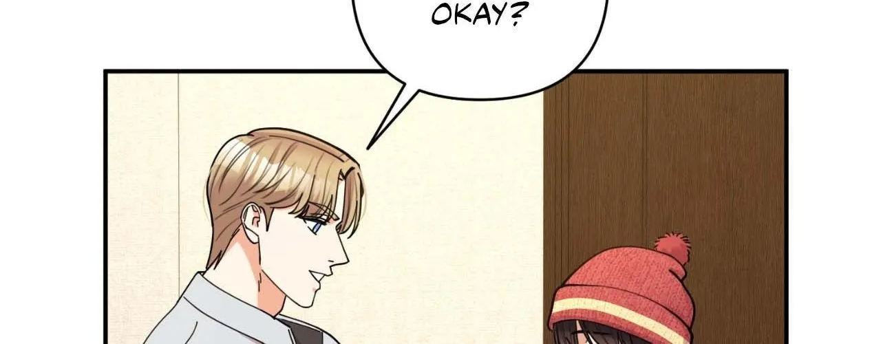 The Brilliant Darkness Chapter 21 page 161 - 