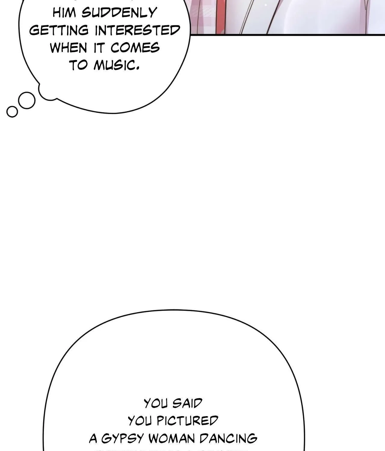 The Brilliant Darkness Chapter 21 page 166 - 