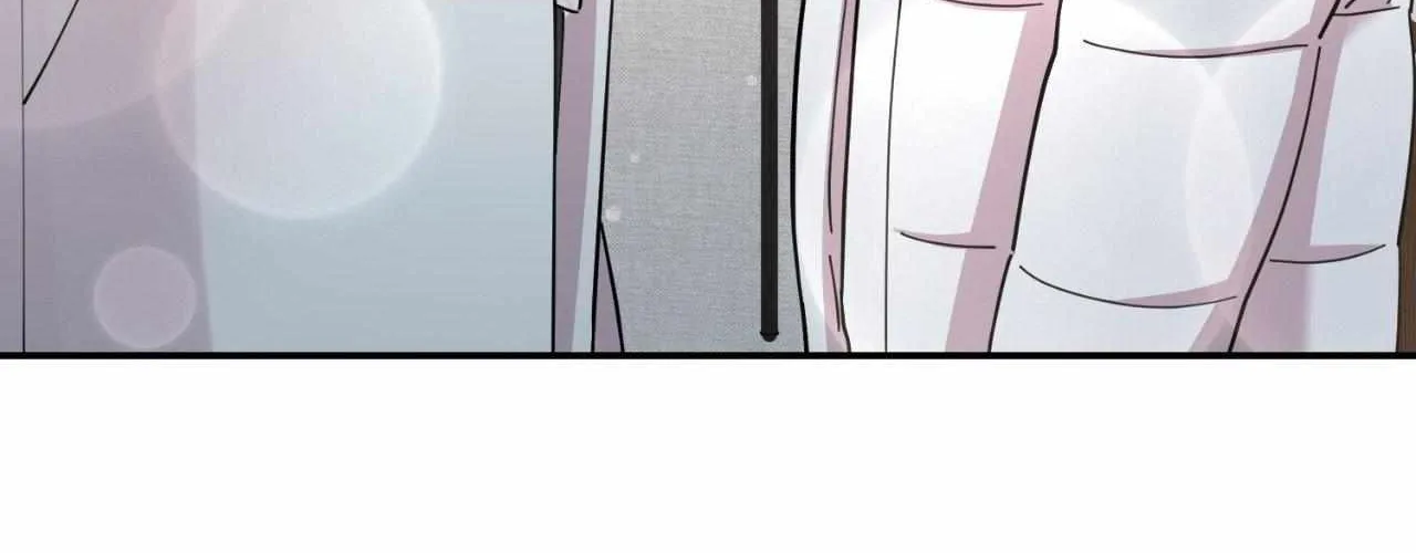 The Brilliant Darkness Chapter 21 page 169 - 