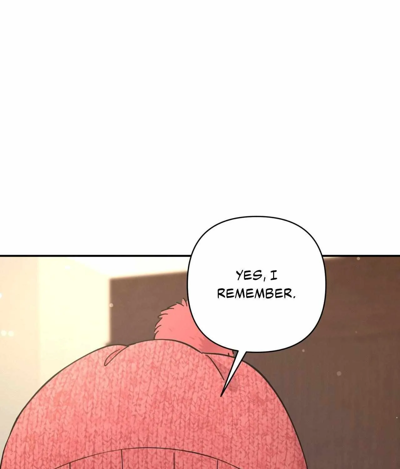 The Brilliant Darkness Chapter 21 page 170 - 