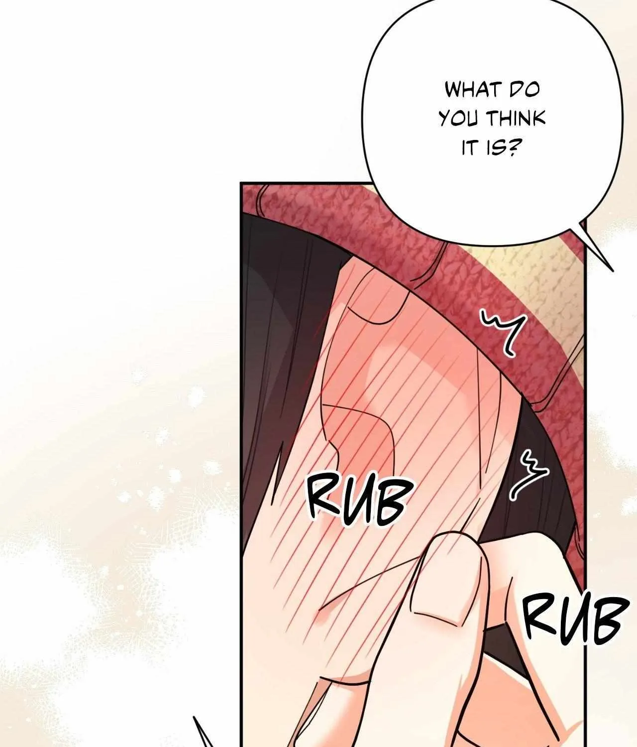 The Brilliant Darkness Chapter 21 page 174 - 