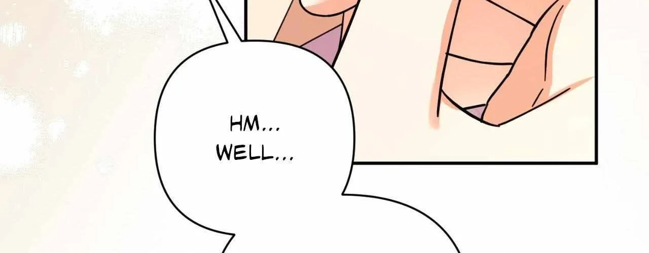 The Brilliant Darkness Chapter 21 page 175 - 