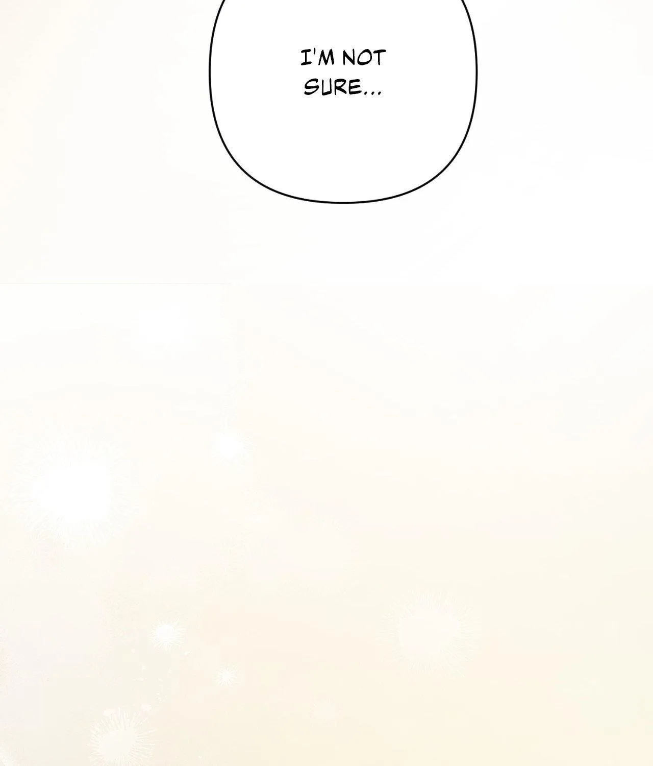 The Brilliant Darkness Chapter 21 page 176 - 
