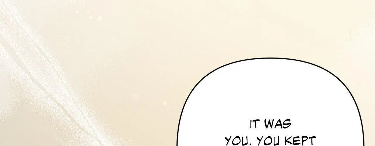 The Brilliant Darkness Chapter 21 page 177 - 