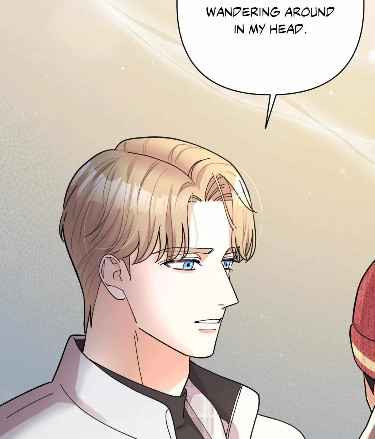 The Brilliant Darkness Chapter 21 page 178 - 
