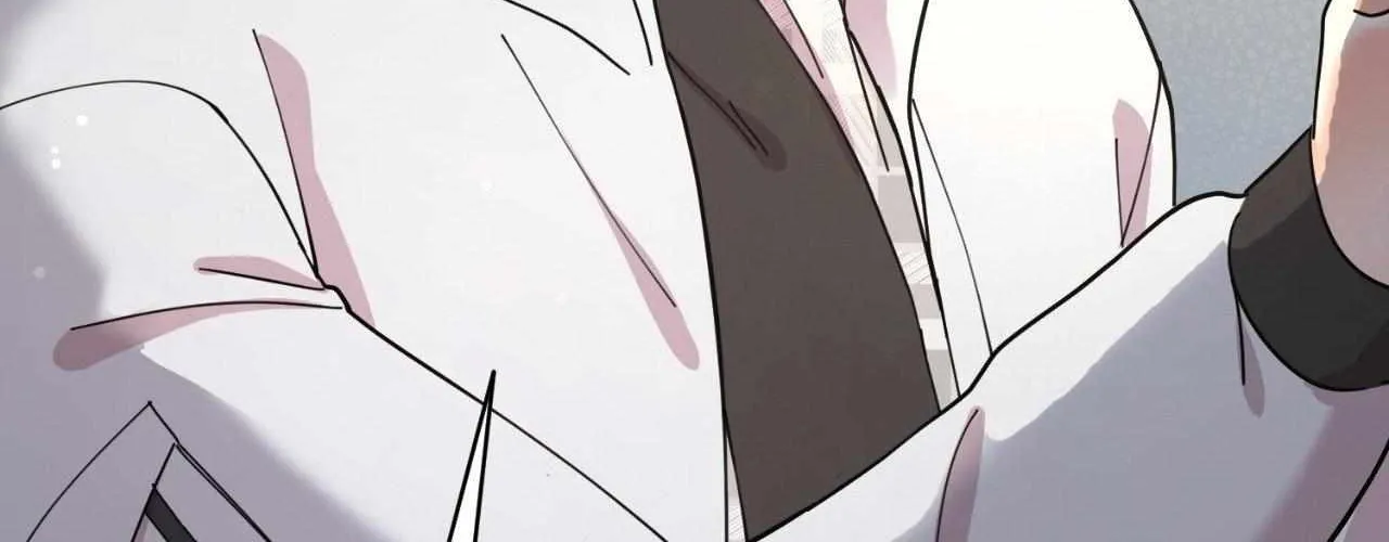 The Brilliant Darkness Chapter 21 page 179 - 