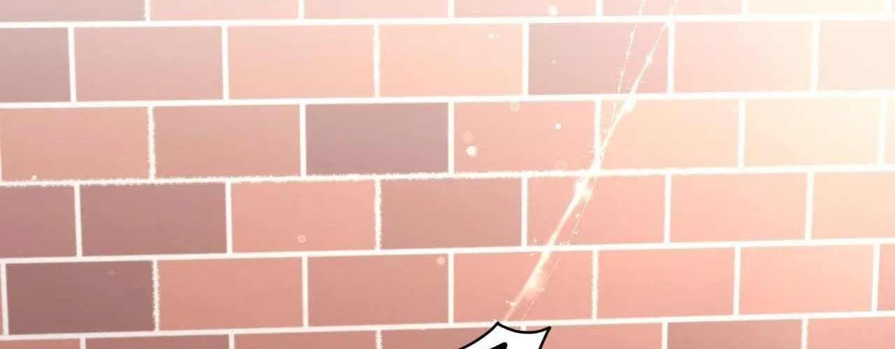 The Brilliant Darkness Chapter 21 page 19 - 