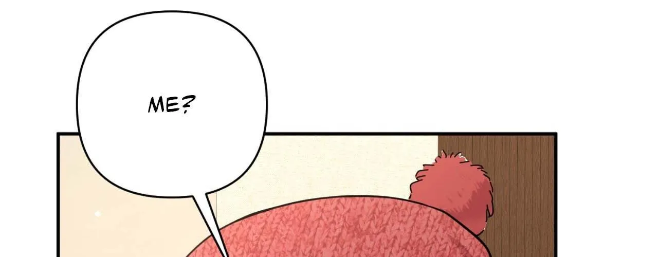 The Brilliant Darkness Chapter 21 page 181 - 