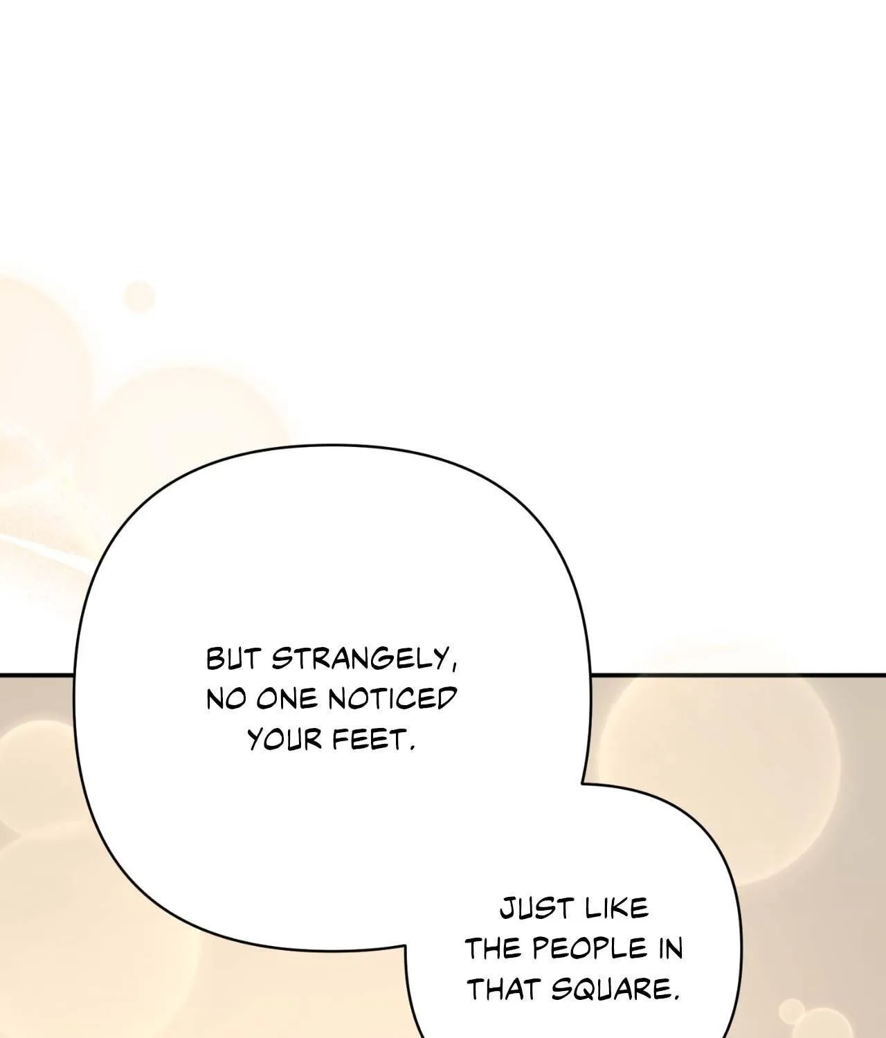 The Brilliant Darkness Chapter 21 page 184 - 