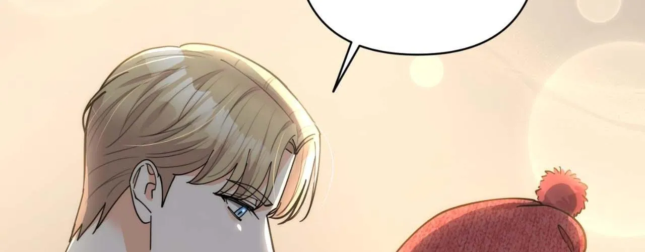 The Brilliant Darkness Chapter 21 page 185 - 