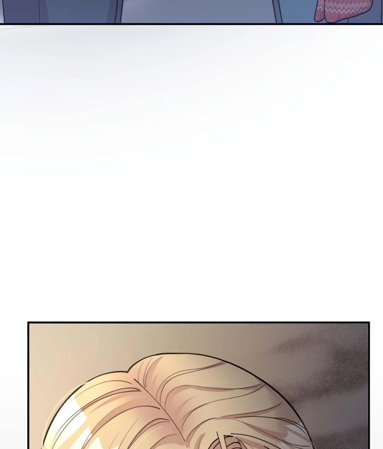 The Brilliant Darkness Chapter 21 page 188 - 