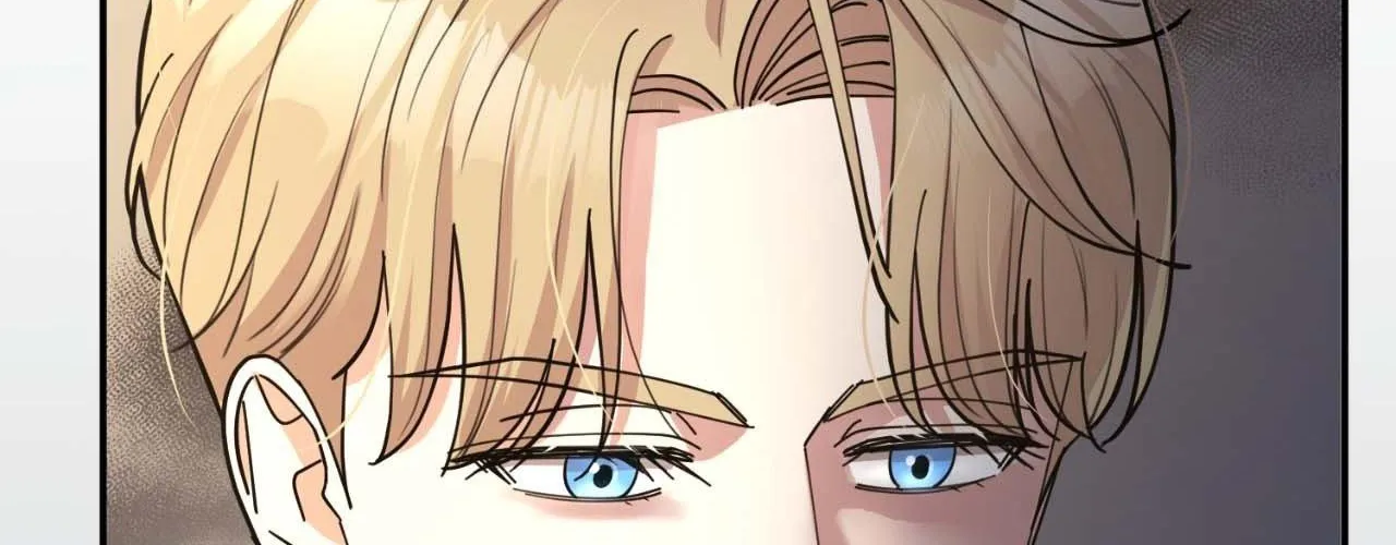 The Brilliant Darkness Chapter 21 page 189 - 