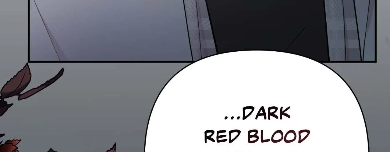 The Brilliant Darkness Chapter 21 page 191 - 
