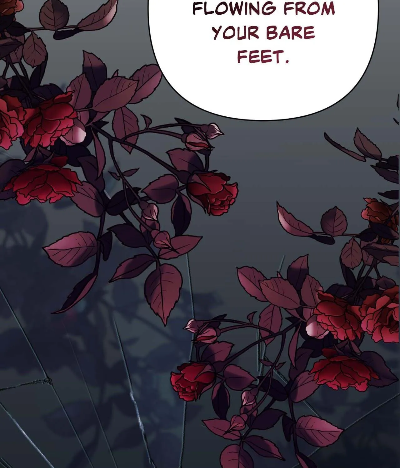 The Brilliant Darkness Chapter 21 page 192 - 