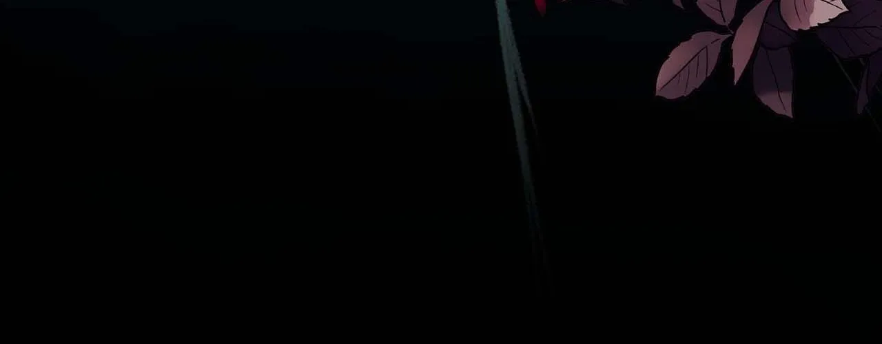 The Brilliant Darkness Chapter 21 page 195 - 