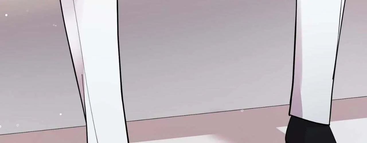 The Brilliant Darkness Chapter 21 page 21 - 