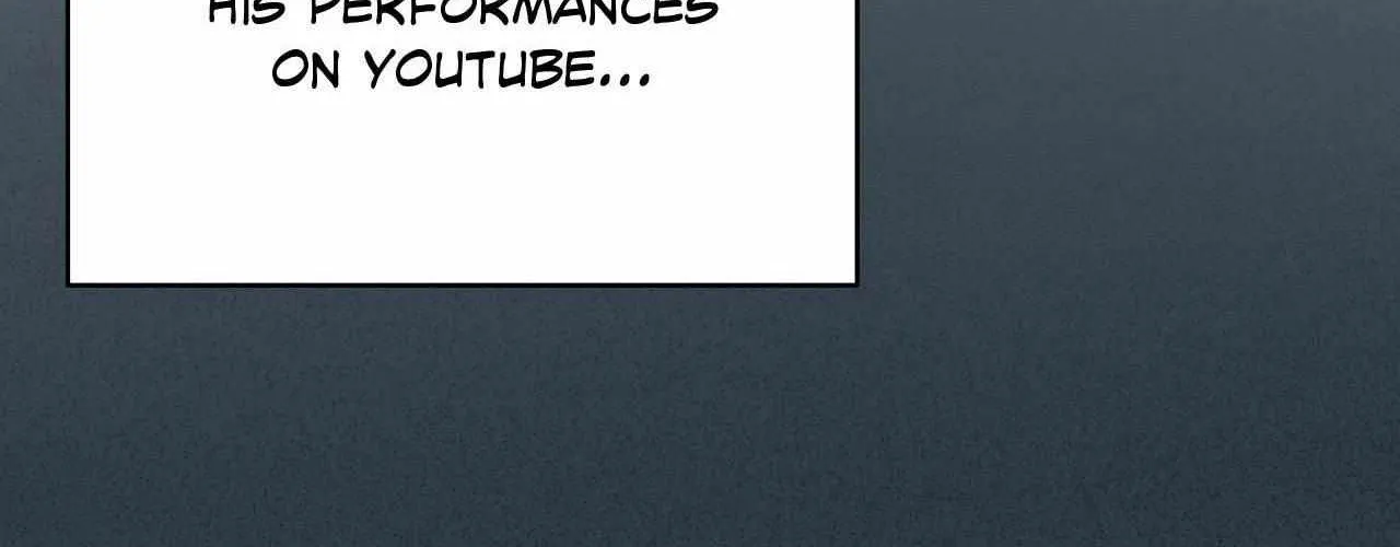 The Brilliant Darkness Chapter 21 page 27 - 