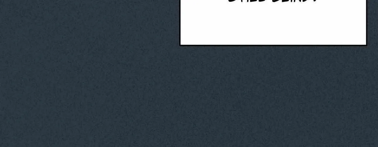 The Brilliant Darkness Chapter 21 page 29 - 