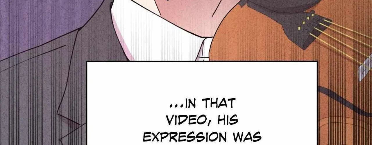 The Brilliant Darkness Chapter 21 page 33 - 