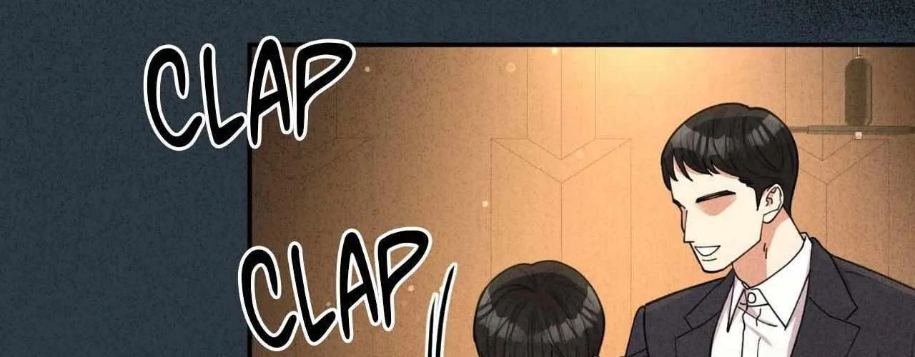 The Brilliant Darkness Chapter 21 page 35 - 