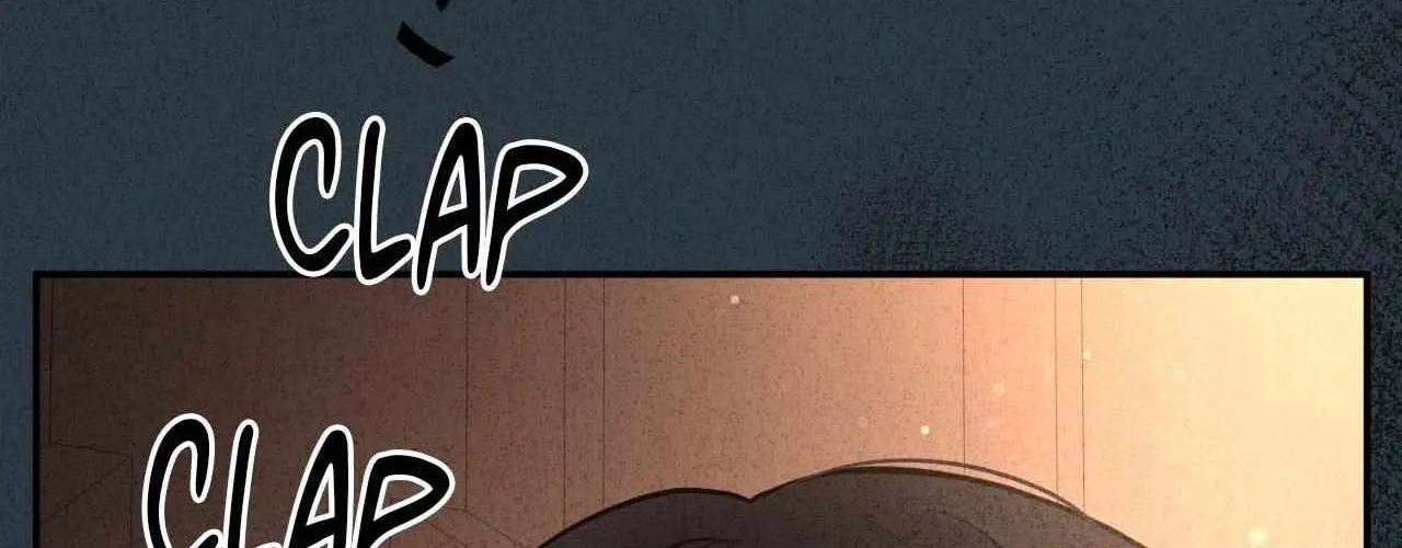 The Brilliant Darkness Chapter 21 page 37 - 
