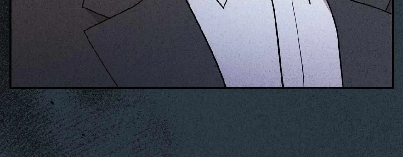 The Brilliant Darkness Chapter 21 page 39 - 