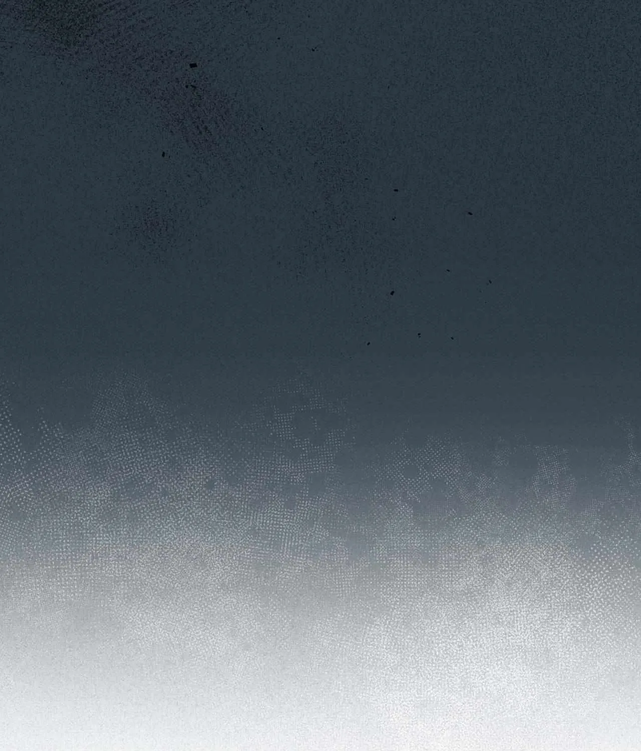 The Brilliant Darkness Chapter 21 page 40 - 