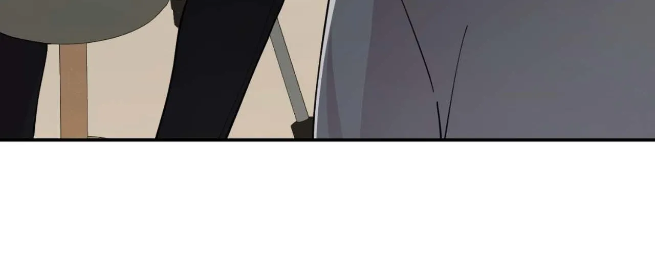 The Brilliant Darkness Chapter 21 page 5 - 