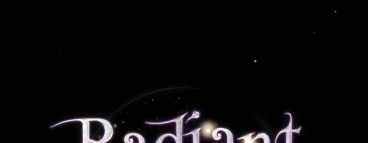The Brilliant Darkness Chapter 21 page 47 - 