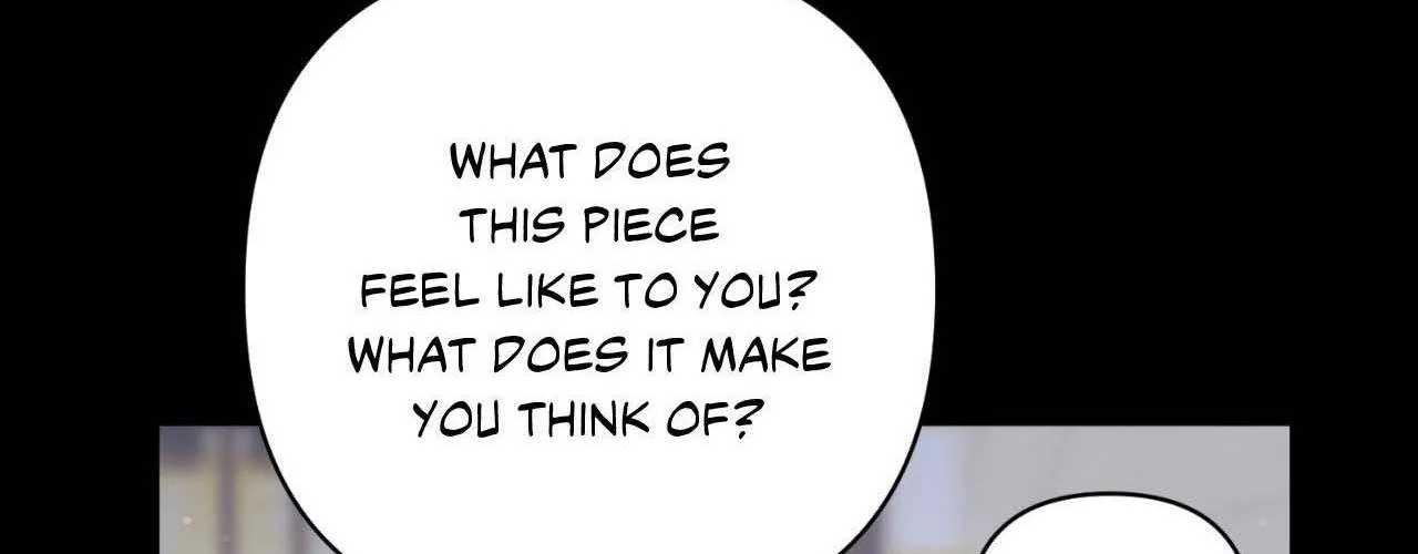 The Brilliant Darkness Chapter 21 page 53 - 