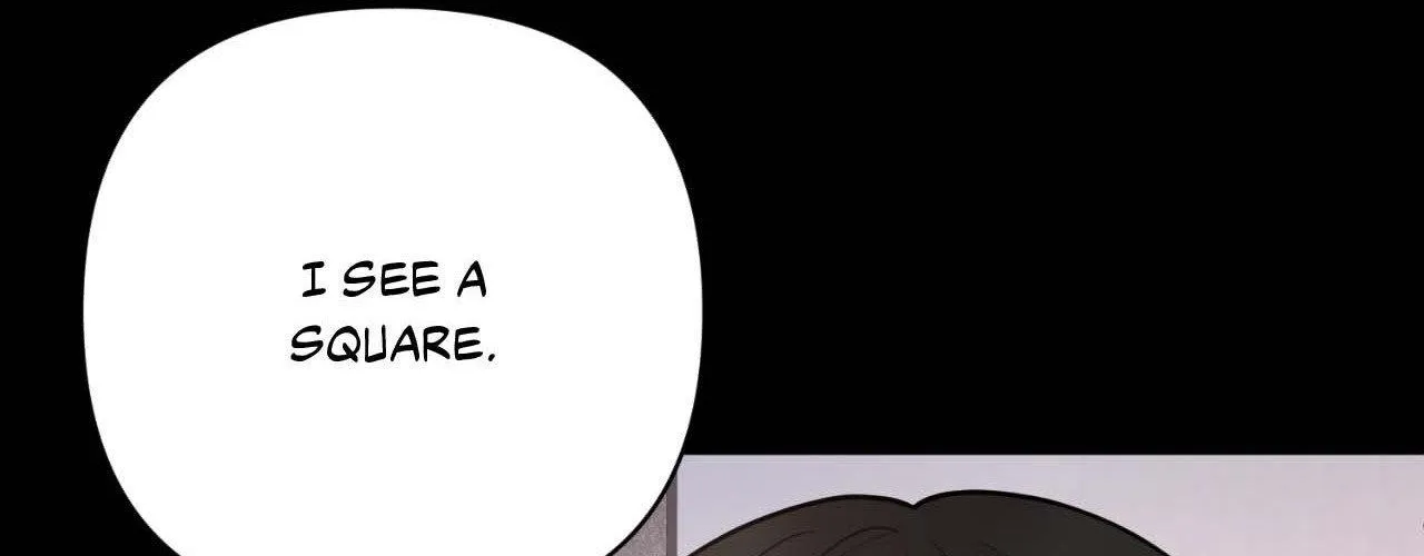 The Brilliant Darkness Chapter 21 page 55 - 