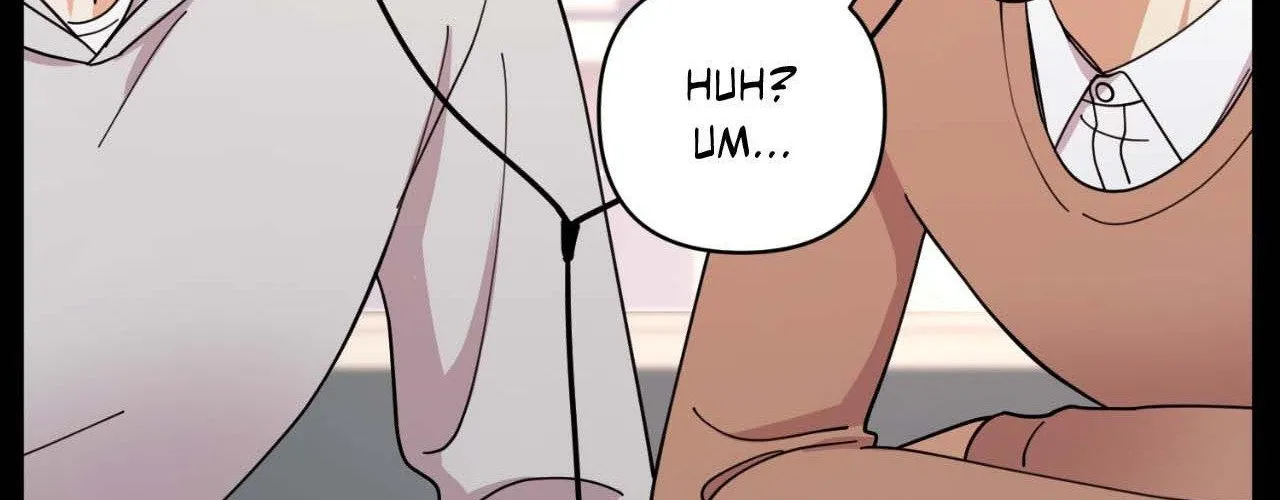 The Brilliant Darkness Chapter 21 page 65 - 