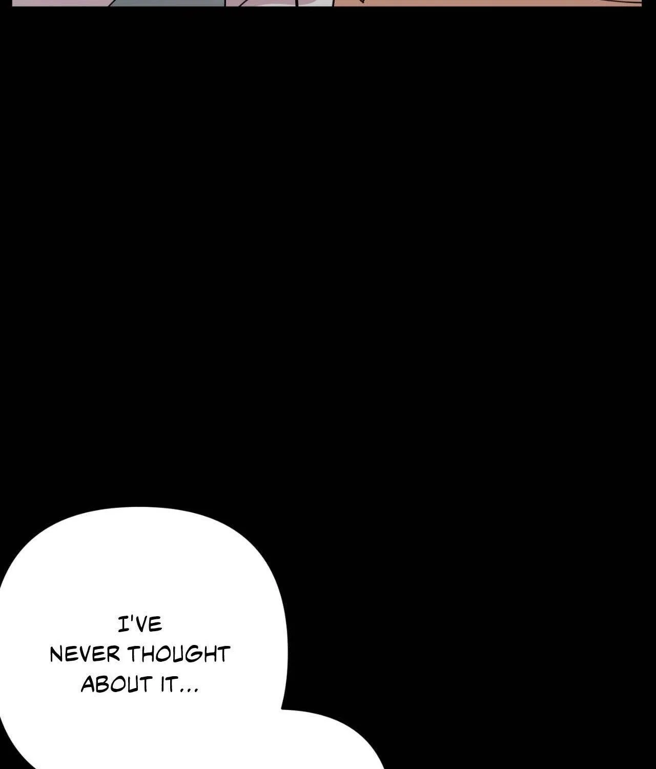 The Brilliant Darkness Chapter 21 page 66 - 