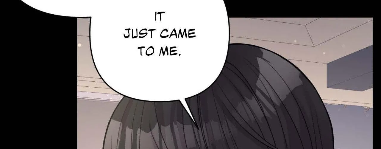The Brilliant Darkness Chapter 21 page 67 - 