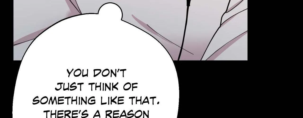 The Brilliant Darkness Chapter 21 page 71 - 