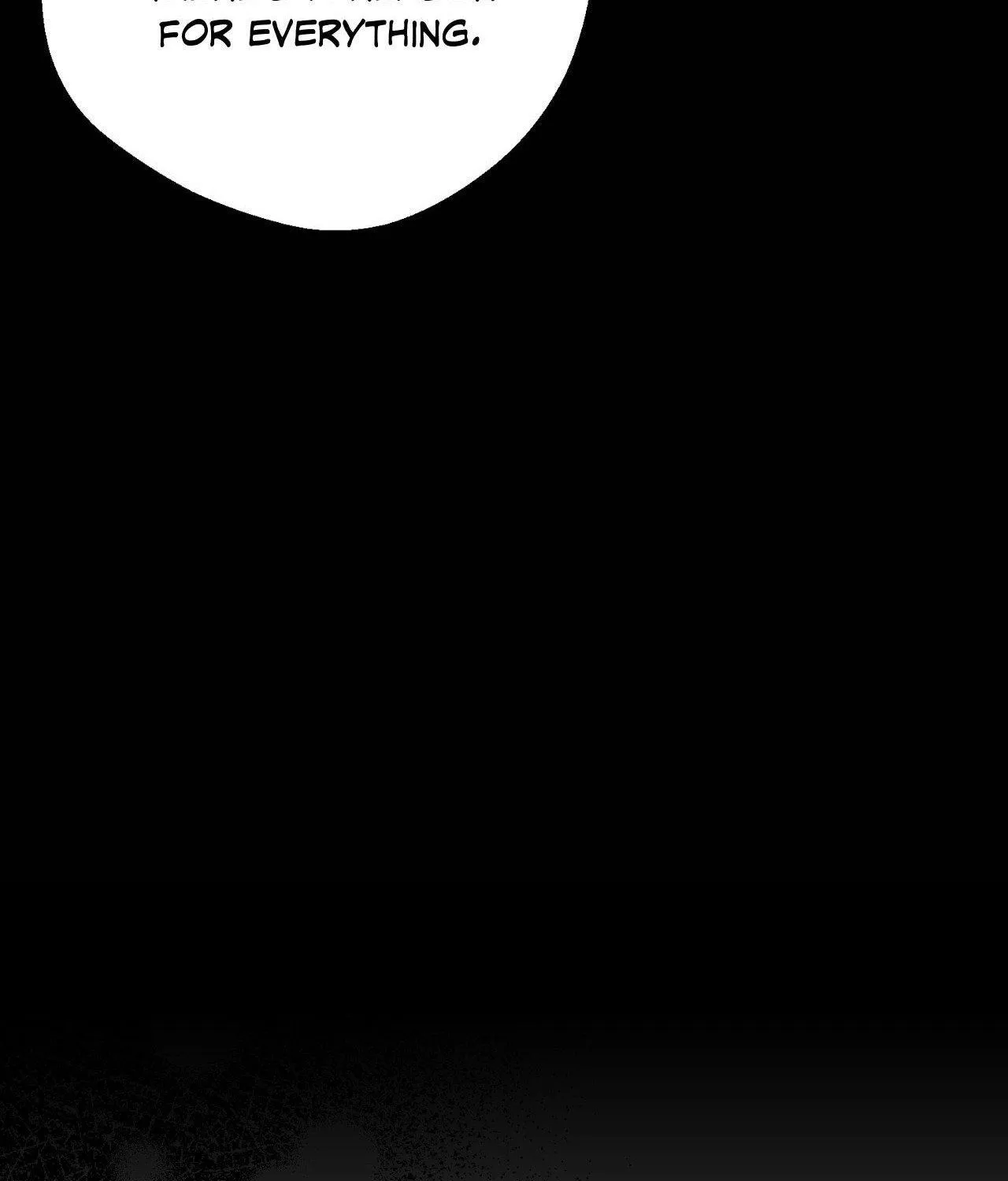 The Brilliant Darkness Chapter 21 page 72 - 