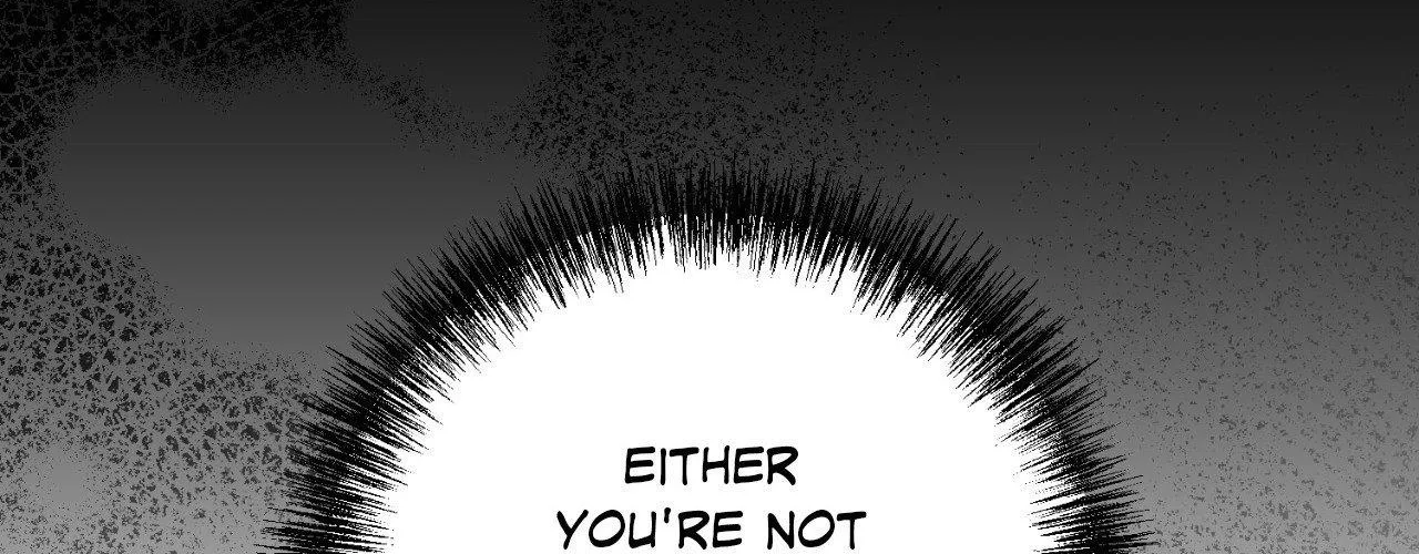 The Brilliant Darkness Chapter 21 page 73 - 